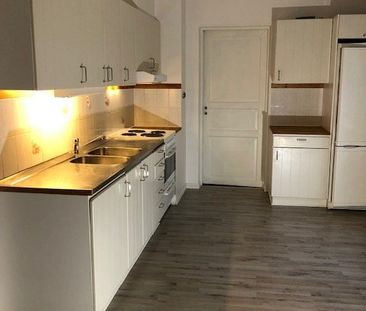 Nissadalsvägen, Rydöbruk - Photo 1