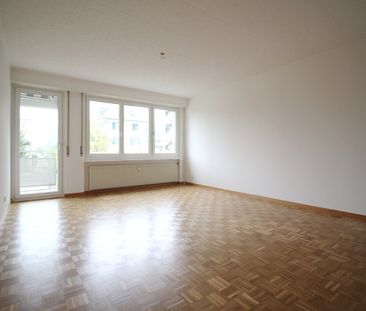 "Neu sanierte Familienwohnung mit toller Aussicht" - Foto 4