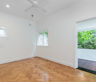 363 Penshurst Street, Chatswood NSW 2067 - House For Rent | Domain - Photo 4