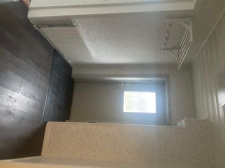 Hyr lägenhet i villa - Photo 4