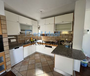 Μεζονέτα για ενοικίαση Παναγίτσα (Παλαιό Φάληρο) - Photo 2