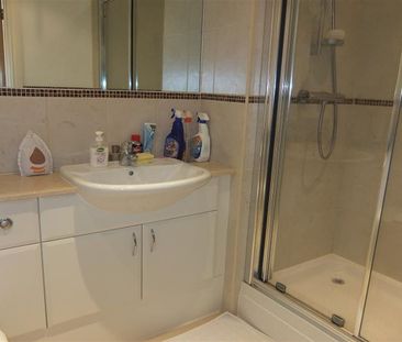 Berkeley Avenue, Reading, RG1 6PN - Photo 4