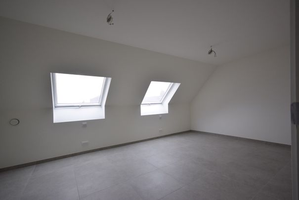 Prachtig duplex appartement te huur! - Foto 1