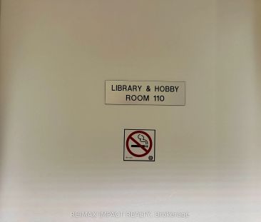 1 Sidney Lane #104 - Photo 6