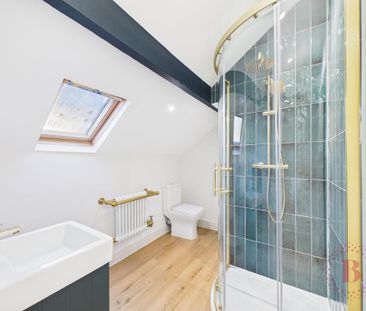 3 bedroom end of terrace house to rent - Photo 5