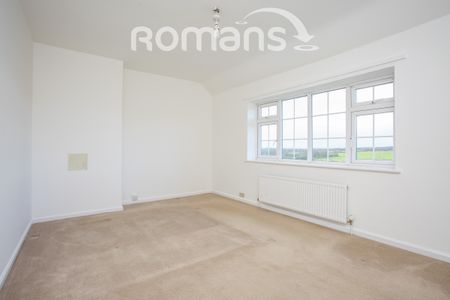 2 bedroom house to rent - Photo 3