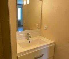 Location Appartement 3 pièces 35m² CARCASSONNE 11000 - Photo 6