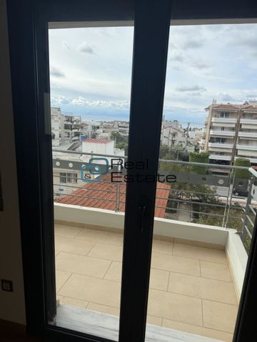 Διαμέρισμα για ενοικίαση - Γλυφάδα, - Photo 5
