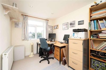 Berrymede Road, London, W4 - Photo 5