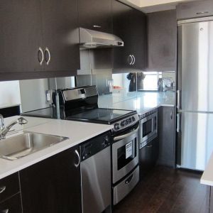 For Lease - 320 Richmond Street Unit# 1102, Toronto, Ontario - Photo 2