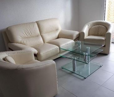 Maison - Photo 5