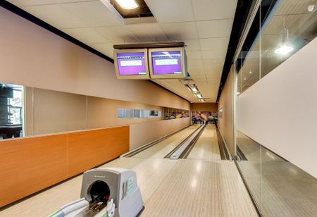 For Lease - 35 Mariner Terrace Unit# 509, Toronto, Ontario - Photo 2