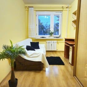 Pokój, ul. Pułaskiego - Photo 1