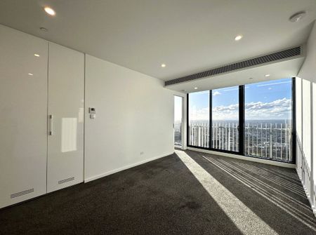 3702/560 Lonsdale Street - Photo 2