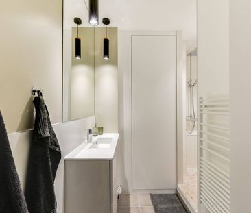 Colocation féminine, meublée et de standing - Photo 6