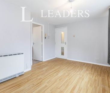 1 bedroom apartment to rent Eleonora Terrace, Lind Road, Sutton, SM1 - Photo 1