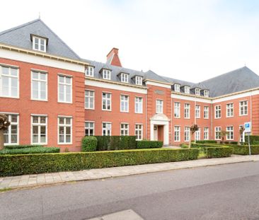 Hofkampstraat 54 Almelo - Foto 4