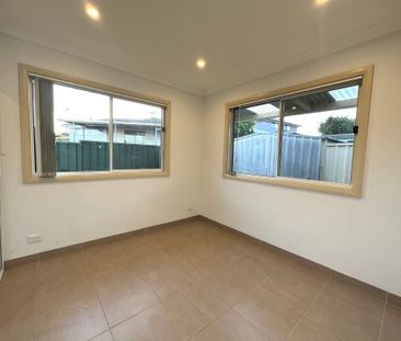 Welcome to Your New Home! - Photo 5