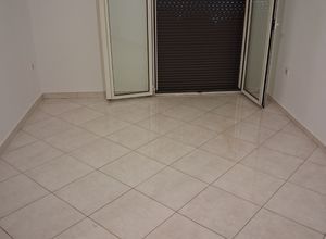 Διαμέρισμα για ενοικίαση - Πατήσια, - Photo 5