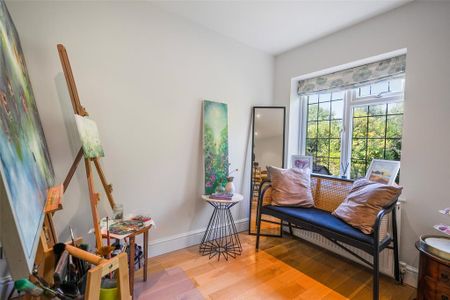 3 bedroom semi-detached house to rent - Photo 5