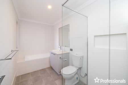 1/43 A Lord Street, Eden Hill WA 6054 - Photo 4