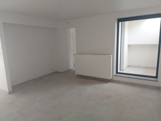 Duplex te huur - Foto 1
