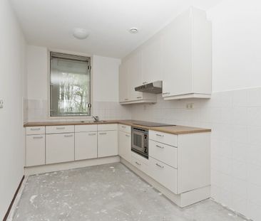 Bloemendalsweg 3-f13 - Photo 5