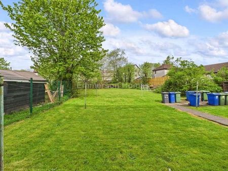 Peockland Place, Johnstone, PA5 - Photo 3