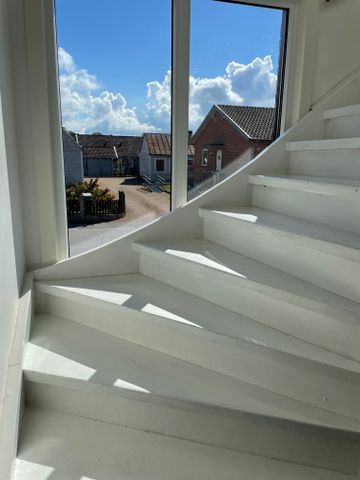 Sofiagatan, Höör - Photo 2