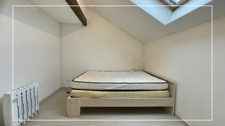 Location Appartement 2 pièces 44m² BELFORT 90000 - Photo 2