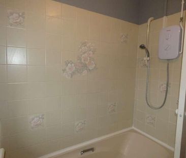 Ben Culey Drive, Thetford, IP24 - Photo 5