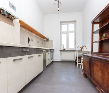 Szczecin - Фото 3