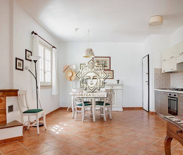 Villa bifamiliare via Dell'Aragosta, Ognina, Siracusa - Photo 4
