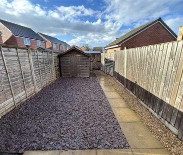 Regal Walk, Bridgwater, TA6 - Photo 6