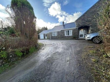 St. Clether, PL15 - Photo 5