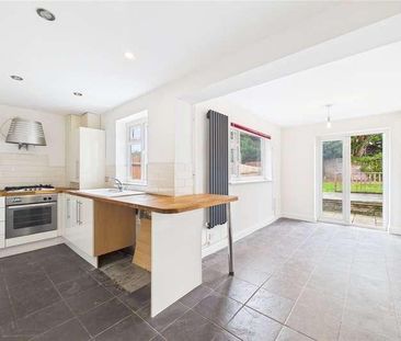 Newbery Close, Tilehurst, Reading, Berkshire, RG31 - Photo 6
