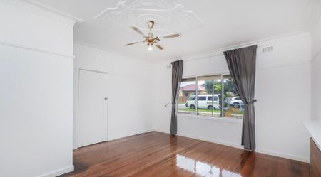 Prime Sunshine North Location - Photo 4