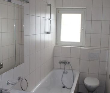 3.5 Zimmer, 2. Stock - Photo 6