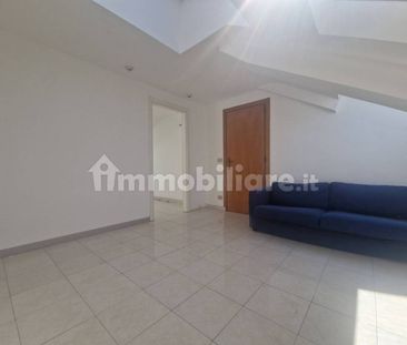 Mansarda buono stato, 110 m², Crocetta, Torino - Foto 2