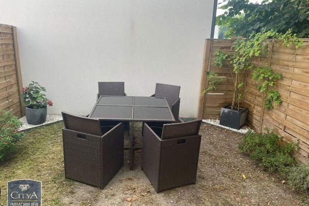 Bègles, 33130 - Photo 1