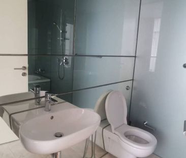 The Troika Condo for Rent in KLCC (High Floor, Facing KLCC Park) - Photo 4