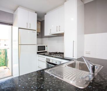 So Convenient to Everything! - Photo 3