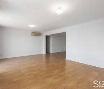 29 Watson Road, Beeliar, WA 6164 - Photo 6