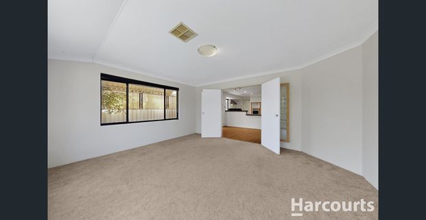 Impressive 4x2 Family Home with Theatre & Solar - 6 Month Lease Available! - Photo 1