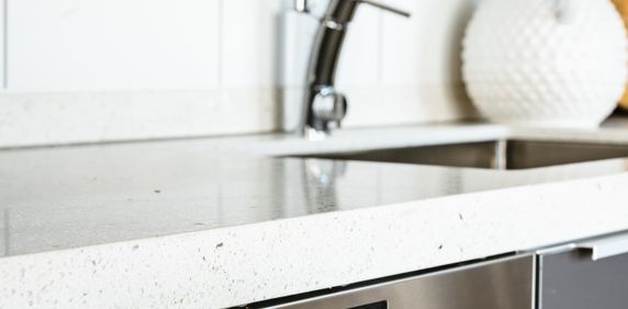 Centrumvägen 8A - Foto 2