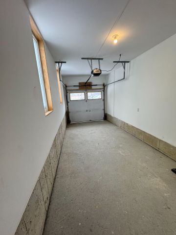 For Lease - 28 Matawin Lane, Richmond Hill, Ontario - Photo 3