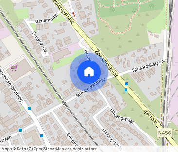 Appartement te huur in Wondelgem - Photo 1