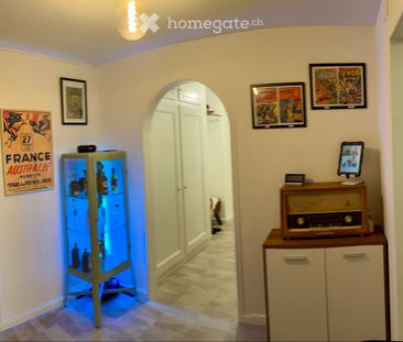 1 Zimmer, 25 m² - Photo 3