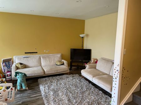 For Lease - 16 Sundance Crescent, Toronto, Ontario - Photo 3