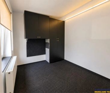 Casa cu teren 413 mp, Florilor, Brasov, 7 incaperi, potential business - Photo 3